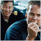 Battleship : photo Peter Berg, Taylor Kitsch