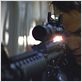 Battleship : photo Peter Berg, Taylor Kitsch