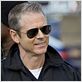 Southland : photo C. Thomas Howell