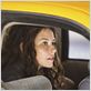 Lost : photo Evangeline Lilly