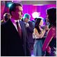 Pretty Little Liars : photo Nolan North