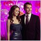 Pretty Little Liars : photo Nolan North