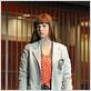 Dr. House : photo Amber Tamblyn