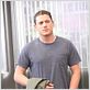 Dr. House : photo Wentworth Miller
