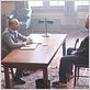 Dr. House : photo Hugh Laurie, Jeffrey Wright