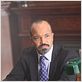 Dr. House : photo Jeffrey Wright