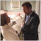 Dr. House : photo Billy Connolly, Diane Baker, Hugh Laurie