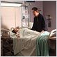 Dr. House : photo George Cheung, Riley Lennon Nice