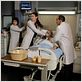 Dr. House : photo Charlyne Yi, James LeGros, Odette Annable, Peter Jacobson