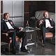 Dr. House : photo Hugh Laurie, Robert Sean Leonard