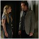 Dr. House : photo Hugh Laurie, Jennifer Morrison