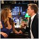 How I Met Your Mother : photo Jennifer Lopez, Neil Patrick Harris