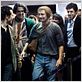photo Adriano Giannini, Claudio Santamaria, Gabriele Muccino, Giorgio Pasotti, Marco Cocci
