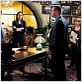 Navy CIS: L.A. : photo Chris O'Donnell, Claire Forlani, Daniela Ruah, LL Cool J, Renee Felice Smith