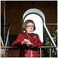 Navy CIS: L.A. : photo Linda Hunt