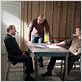 Navy CIS: L.A. : photo Chris O'Donnell, Gregg Henry, LL Cool J