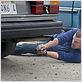 Navy CIS: L.A. : photo Chris O'Donnell