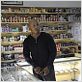 Navy CIS: L.A. : photo LL Cool J