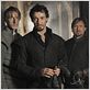 photo Andreas Schmidt, Joachim Krol, Julien Boisselier