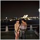 Disneys Jonas - Die Serie : photo Joe Jonas