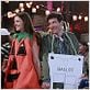 How I Met Your Mother : photo Josh Radnor, Katie Holmes