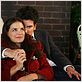 How I Met Your Mother : photo Josh Radnor, Katie Holmes