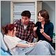 How I Met Your Mother : photo Alyson Hannigan, Cobie Smulders, Josh Radnor