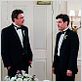 How I Met Your Mother : photo Jason Segel, Josh Radnor