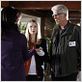 CSI: Den Tätern auf der Spur : photo Elisabeth Harnois, Ted Danson, Wendy Crewson