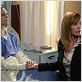 CSI: Den Tätern auf der Spur : photo Annabeth Gish, Marg Helgenberger