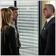 CSI: Den Tätern auf der Spur : photo Grant Show, Marg Helgenberger, Titus Welliver