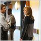 CSI: Den Tätern auf der Spur : photo Grant Show, Marg Helgenberger