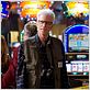 CSI: Den Tätern auf der Spur : photo Ted Danson