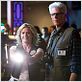 CSI: Den Tätern auf der Spur : photo Elisabeth Shue, Ted Danson