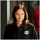 CSI: Den Tätern auf der Spur : photo Jorja Fox