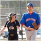 CSI: Den Tätern auf der Spur : photo Elisabeth Shue, Enrique Murciano