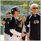 CSI: Den Tätern auf der Spur : photo George Eads, Ted Danson