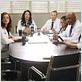 Grey's Anatomy - Die jungen Ärzte : photo Chandra Wilson, James Pickens Jr., Jessica Capshaw, Kate Walsh, Kevin McKidd