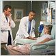Grey's Anatomy - Die jungen Ärzte : photo Ellen Crawford, Eric Dane, Jesse Williams