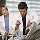 Grey's Anatomy - Die jungen Ärzte : photo Debbie Allen, James Pickens Jr.