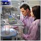 Grey's Anatomy - Die jungen Ärzte : photo Amanda Fuller, Justin Chambers