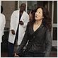 Grey's Anatomy - Die jungen Ärzte : photo Sandra Oh