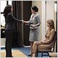 Grey's Anatomy - Die jungen Ärzte : photo Ellen Pompeo, Sandra Oh