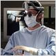 Grey's Anatomy - Die jungen Ärzte : photo Chandra Wilson, Eric Dane, Kim Raver, Patrick Dempsey