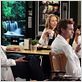 Grey's Anatomy - Die jungen Ärzte : photo Chandra Wilson, Eric Dane, Kim Raver, Patrick Dempsey