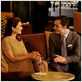 Gossip Girl : photo Ed Westwick, Laura Elena Harring
