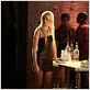 Gossip Girl : photo Taylor Momsen