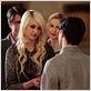 Gossip Girl : photo Connor Paolo, Kelly Rutherford, Matthew Settle, Taylor Momsen