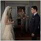Gossip Girl : photo Ed Westwick, Leighton Meester, Margaret Colin
