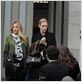 Gossip Girl : photo Blake Lively, Kelly Rutherford
